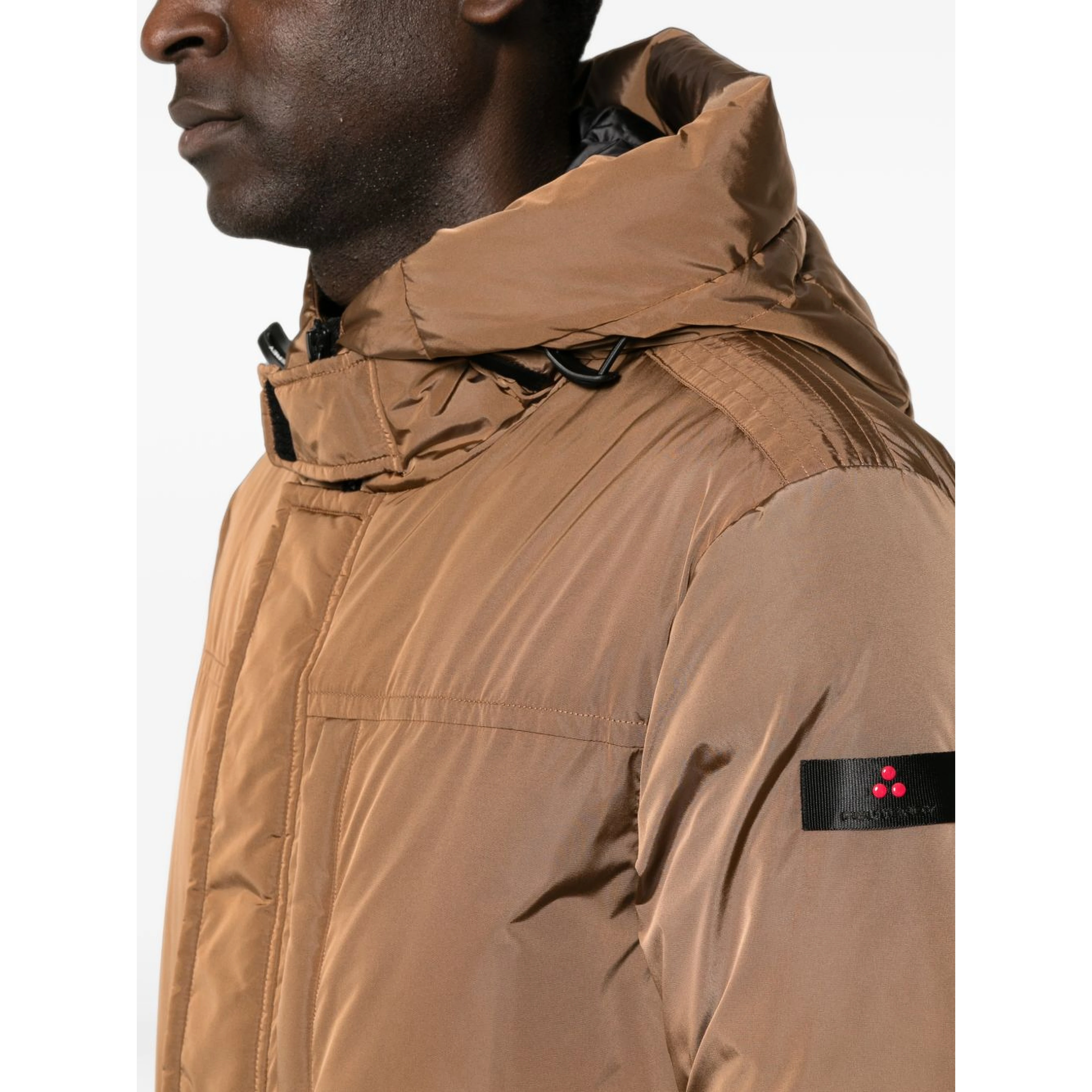 PEUTEREY Coats