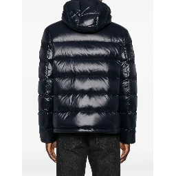 PEUTEREY Coats