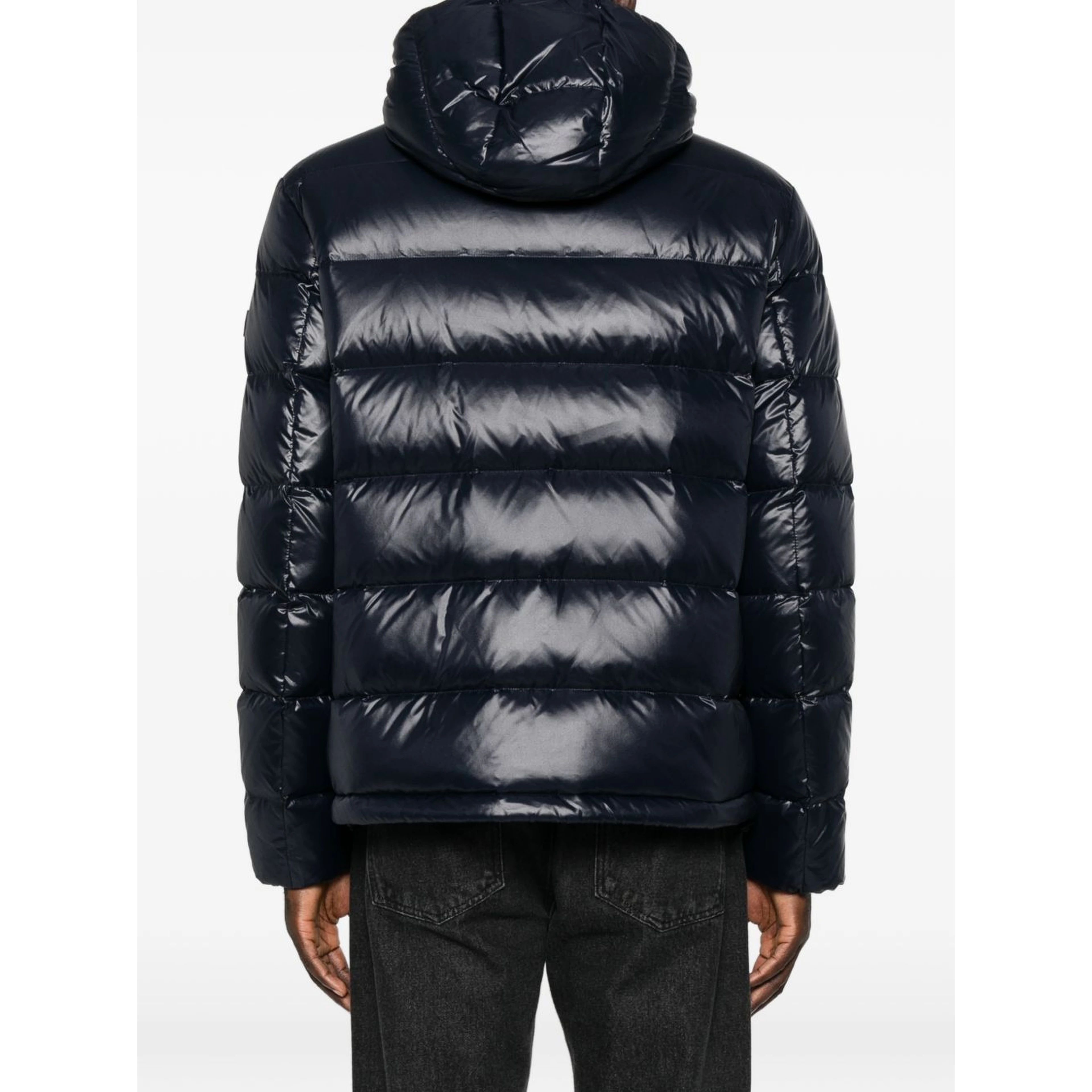 PEUTEREY Coats