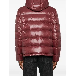 PEUTEREY Coats