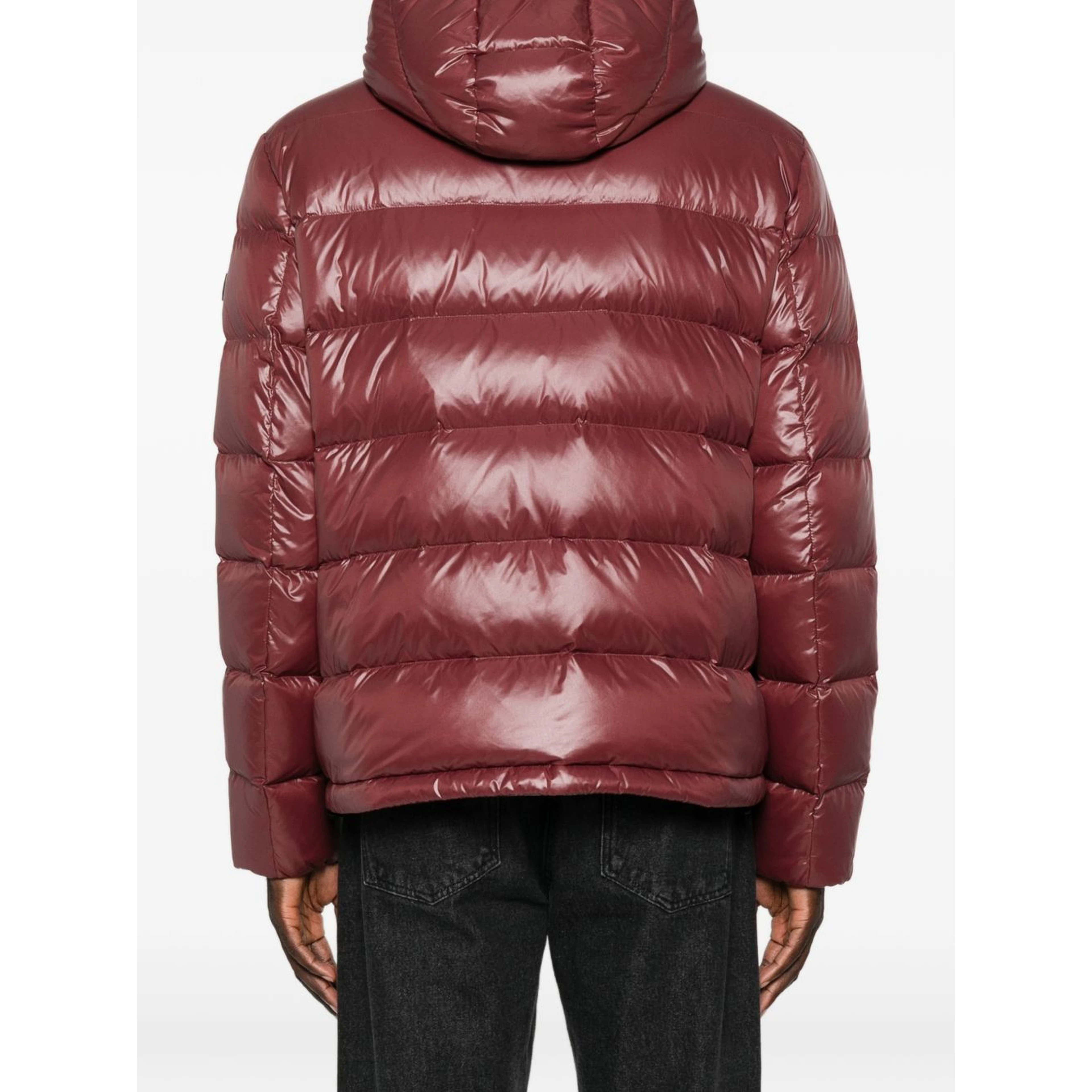 PEUTEREY Coats