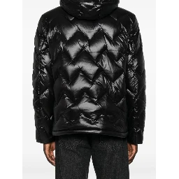 PEUTEREY Coats