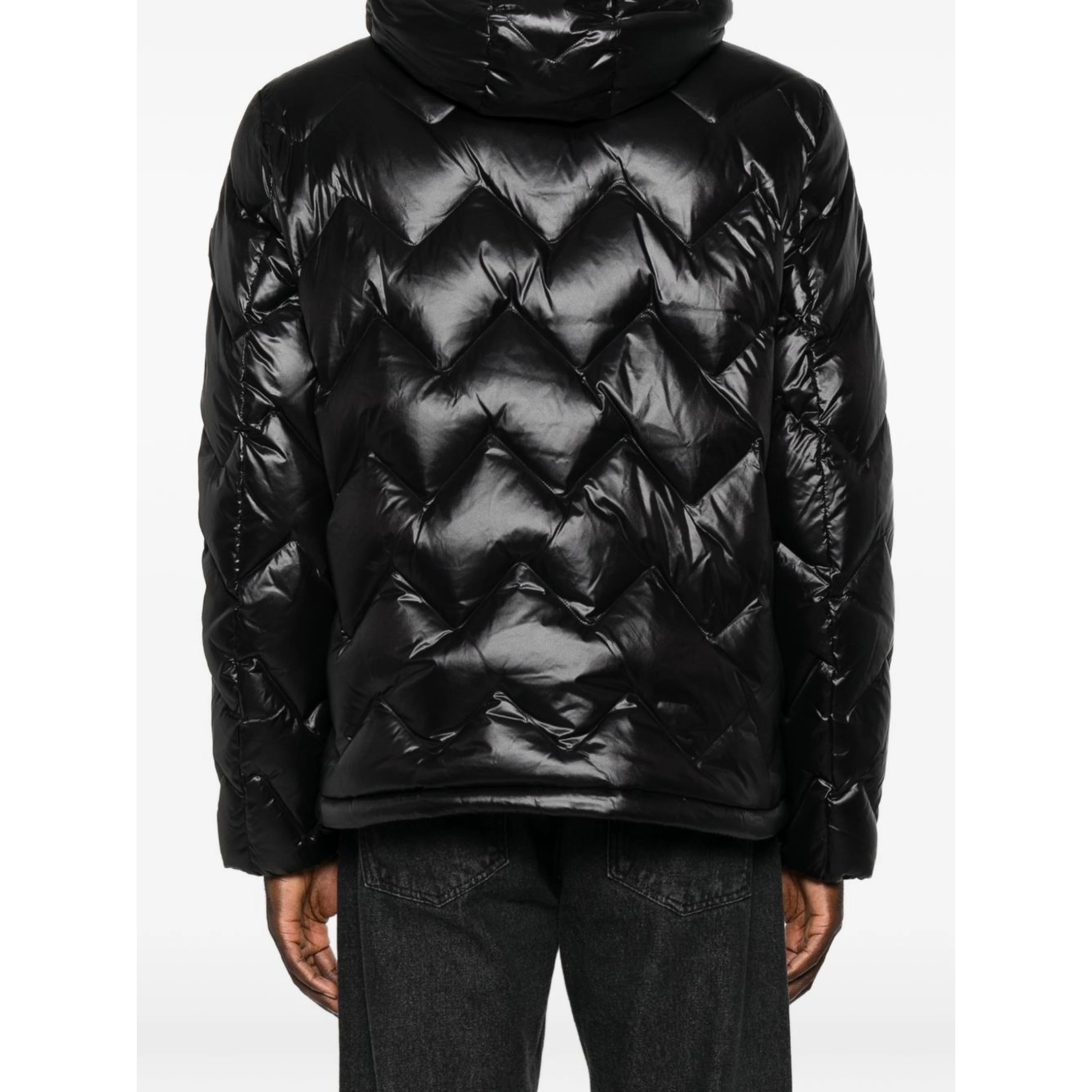 PEUTEREY Coats
