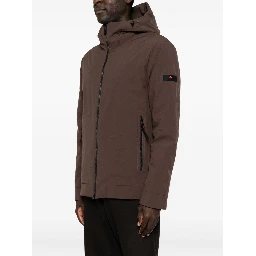 PEUTEREY Coats