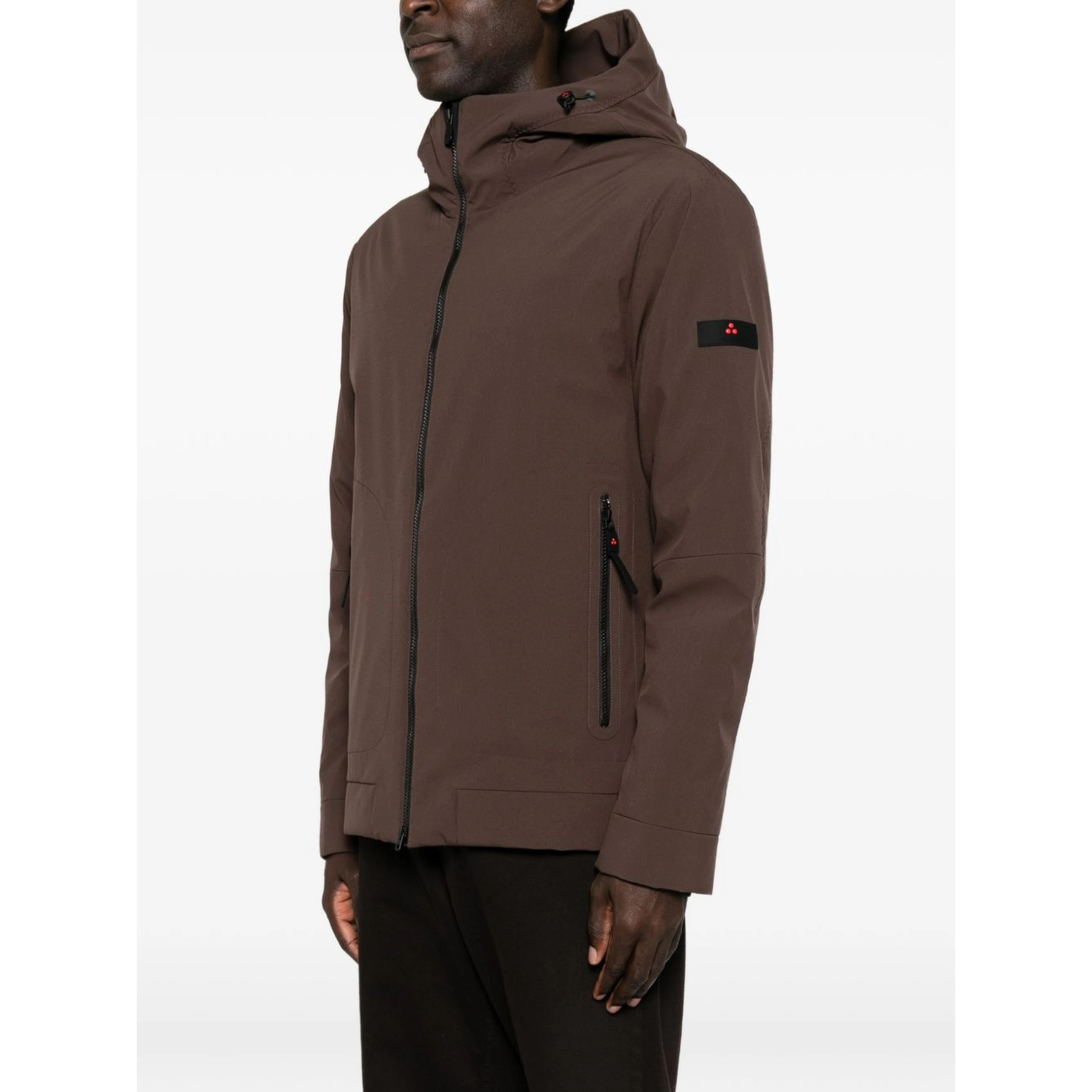 PEUTEREY Coats