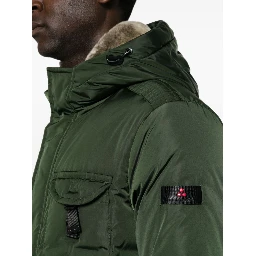 PEUTEREY Coats