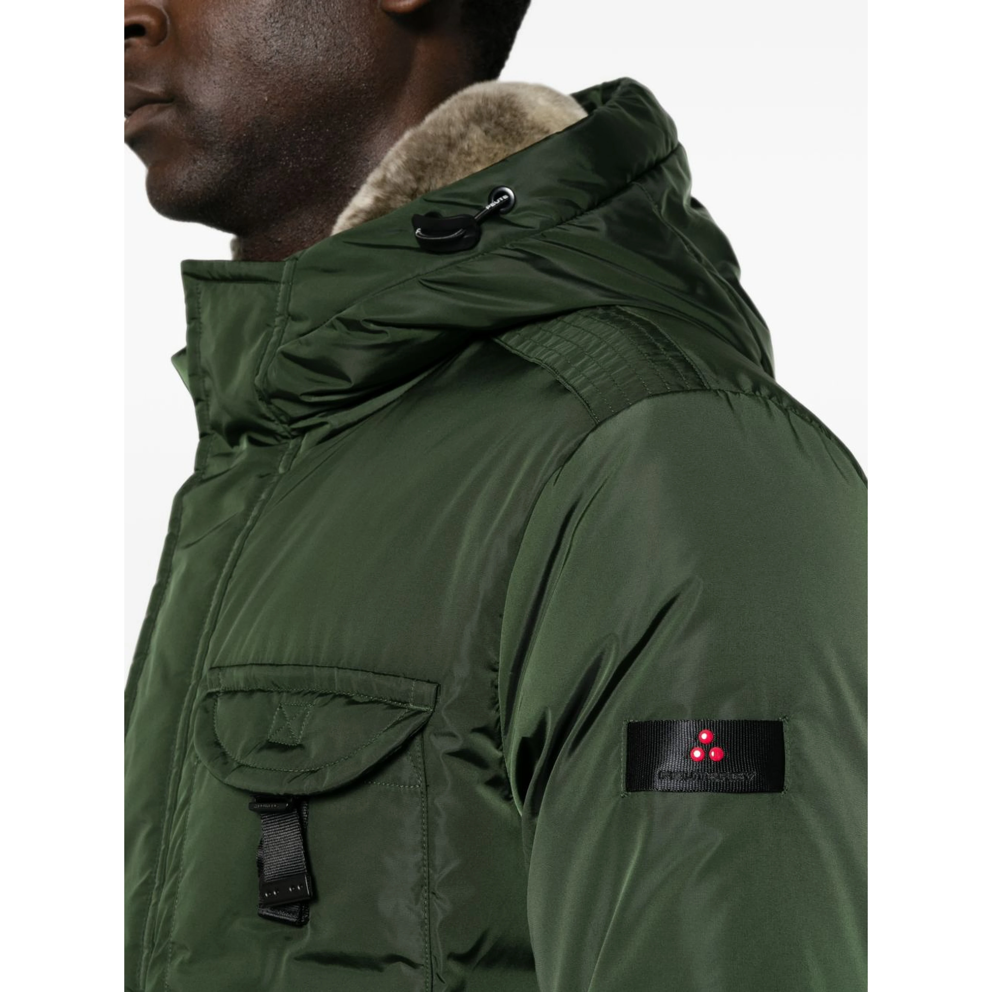 PEUTEREY Coats
