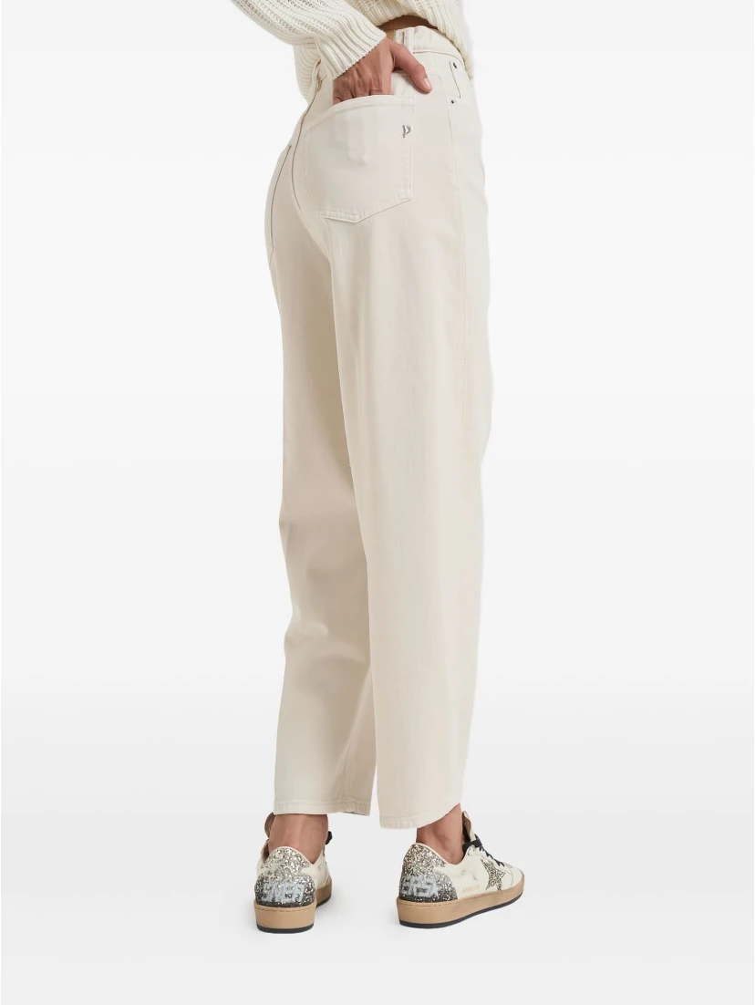 DONDUP Jeans