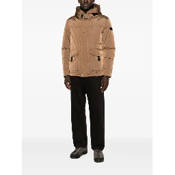 PEUTEREY Coats
