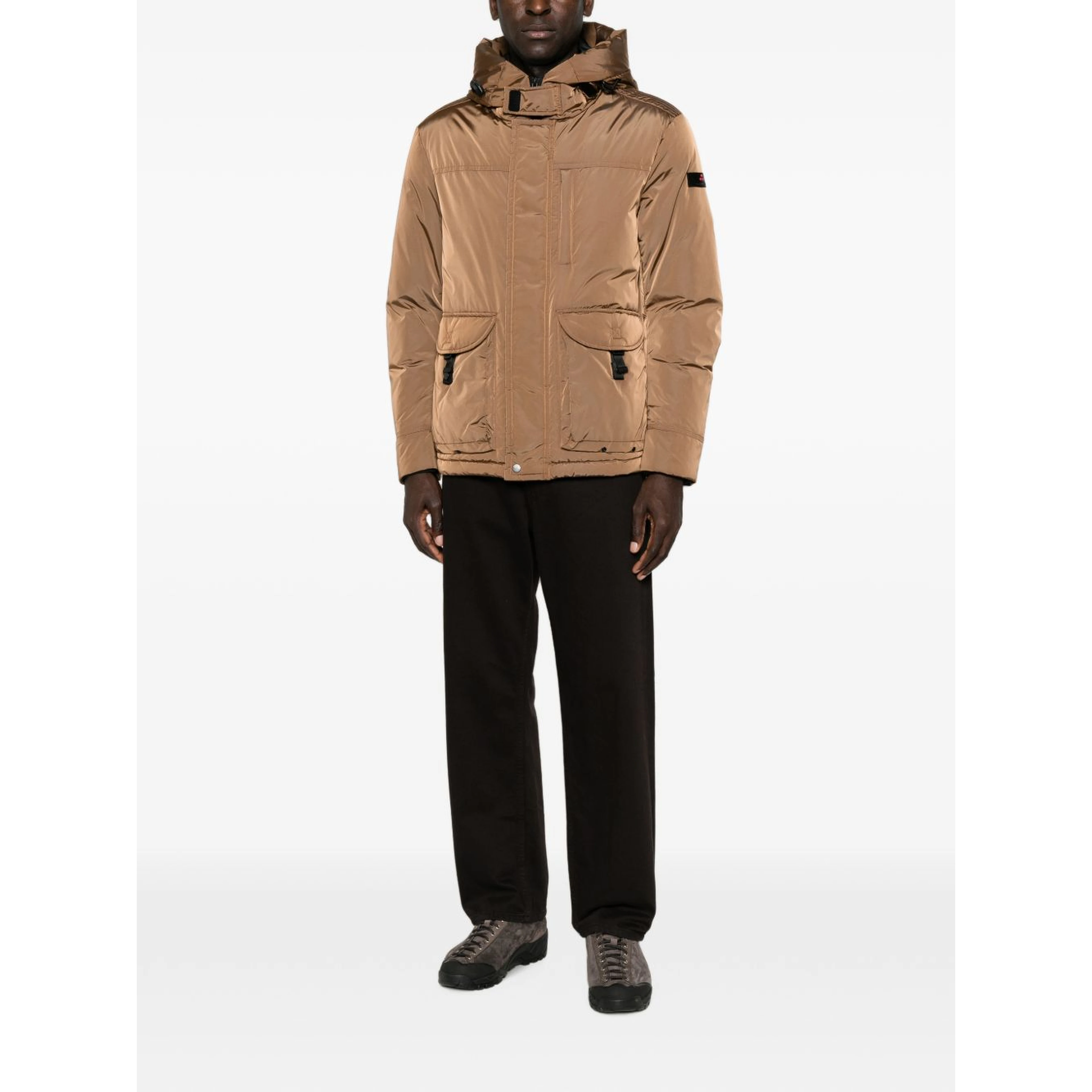 PEUTEREY Coats