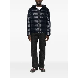 PEUTEREY Coats