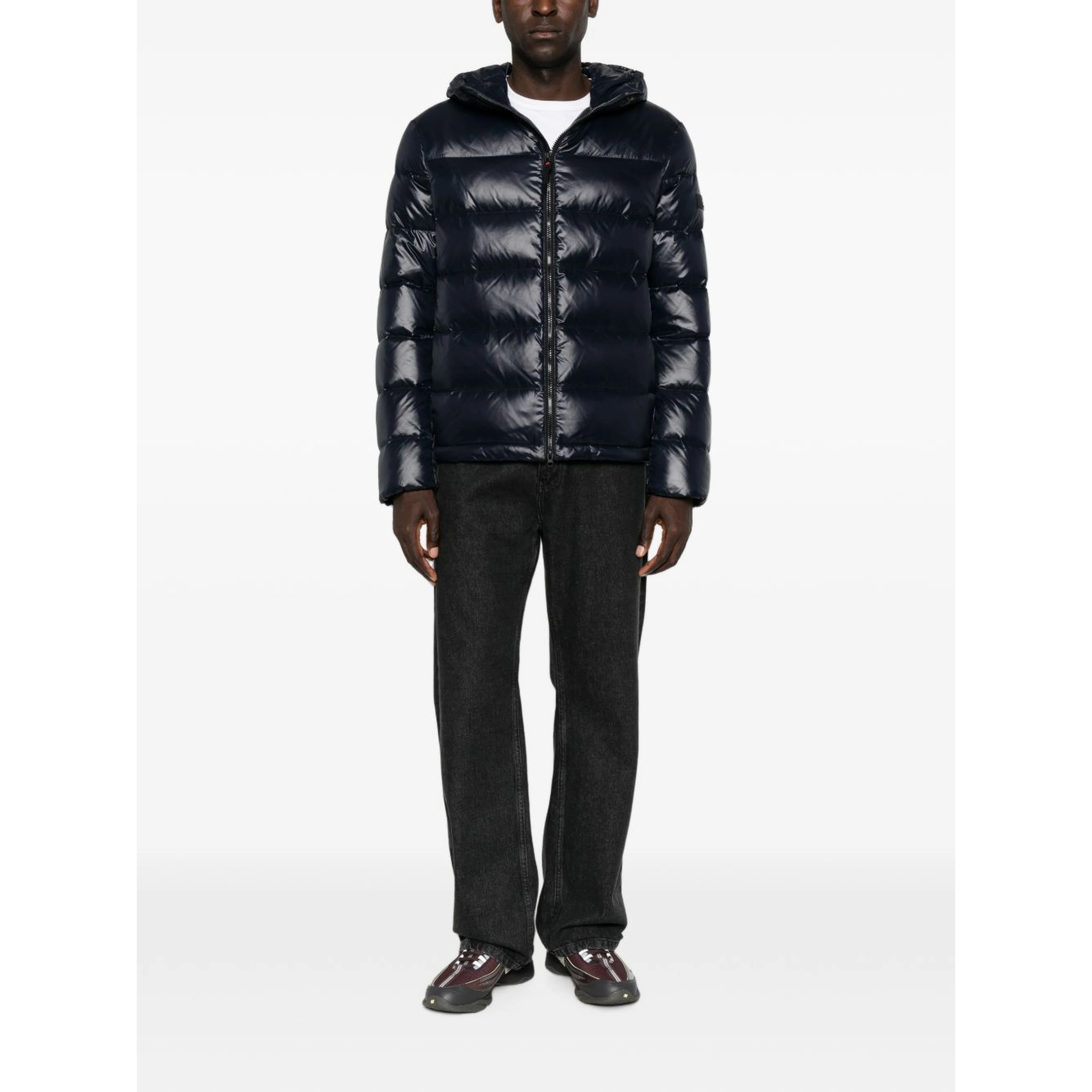 PEUTEREY Coats