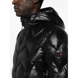 PEUTEREY Coats