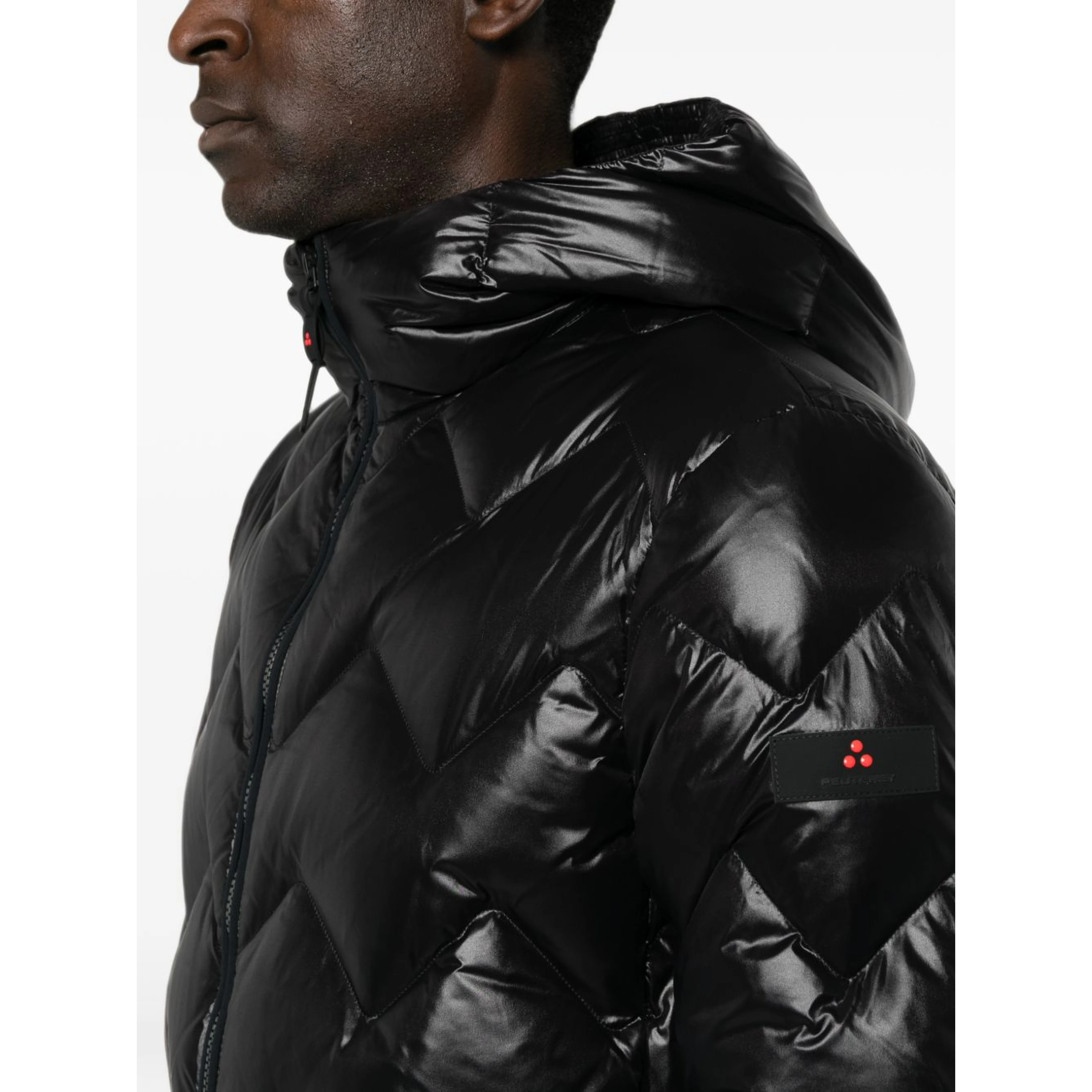 PEUTEREY Coats