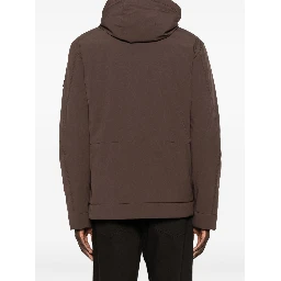 PEUTEREY Coats