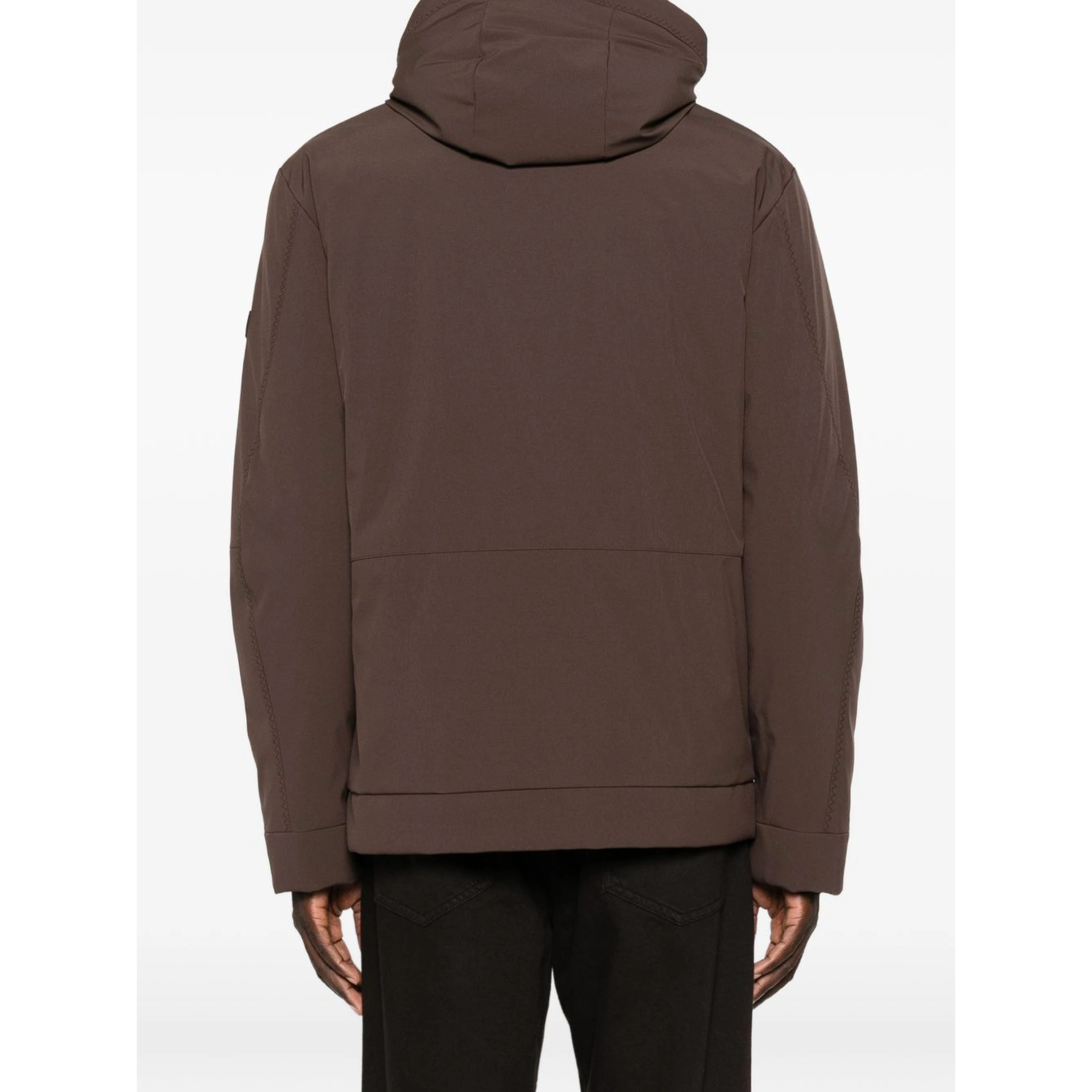 PEUTEREY Coats