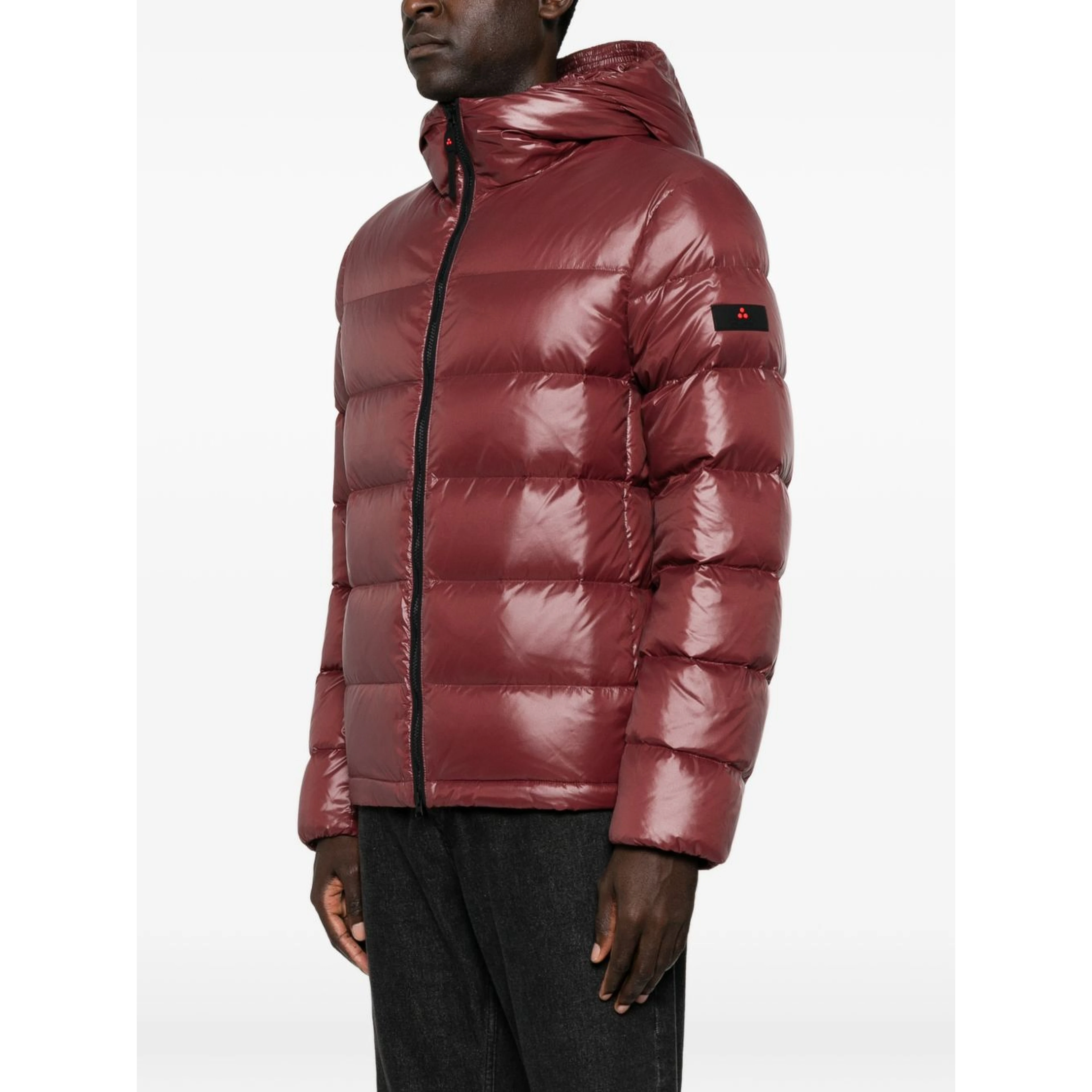 PEUTEREY Coats