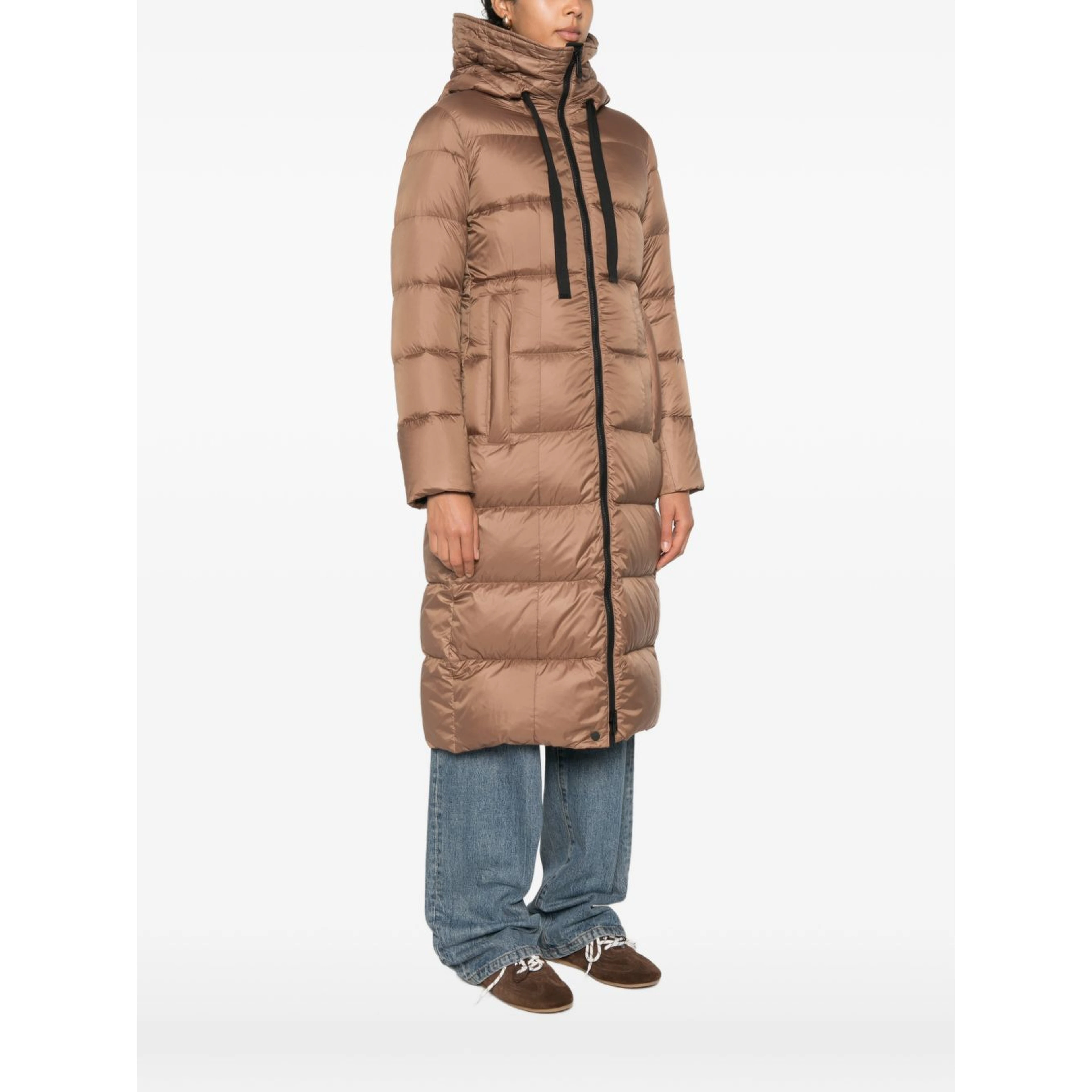 PEUTEREY Coats