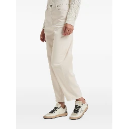 DONDUP Jeans