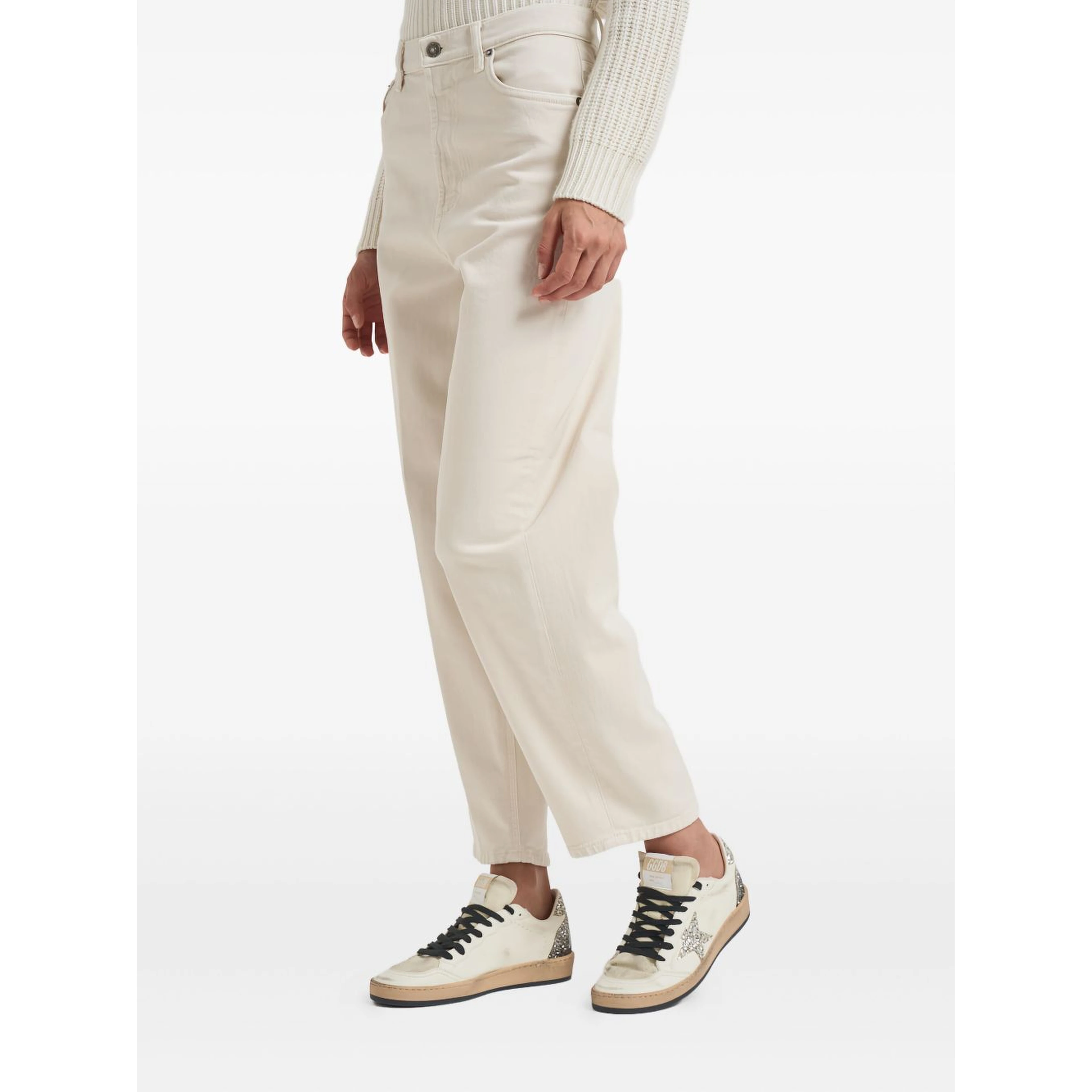 DONDUP Jeans
