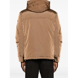 PEUTEREY Coats