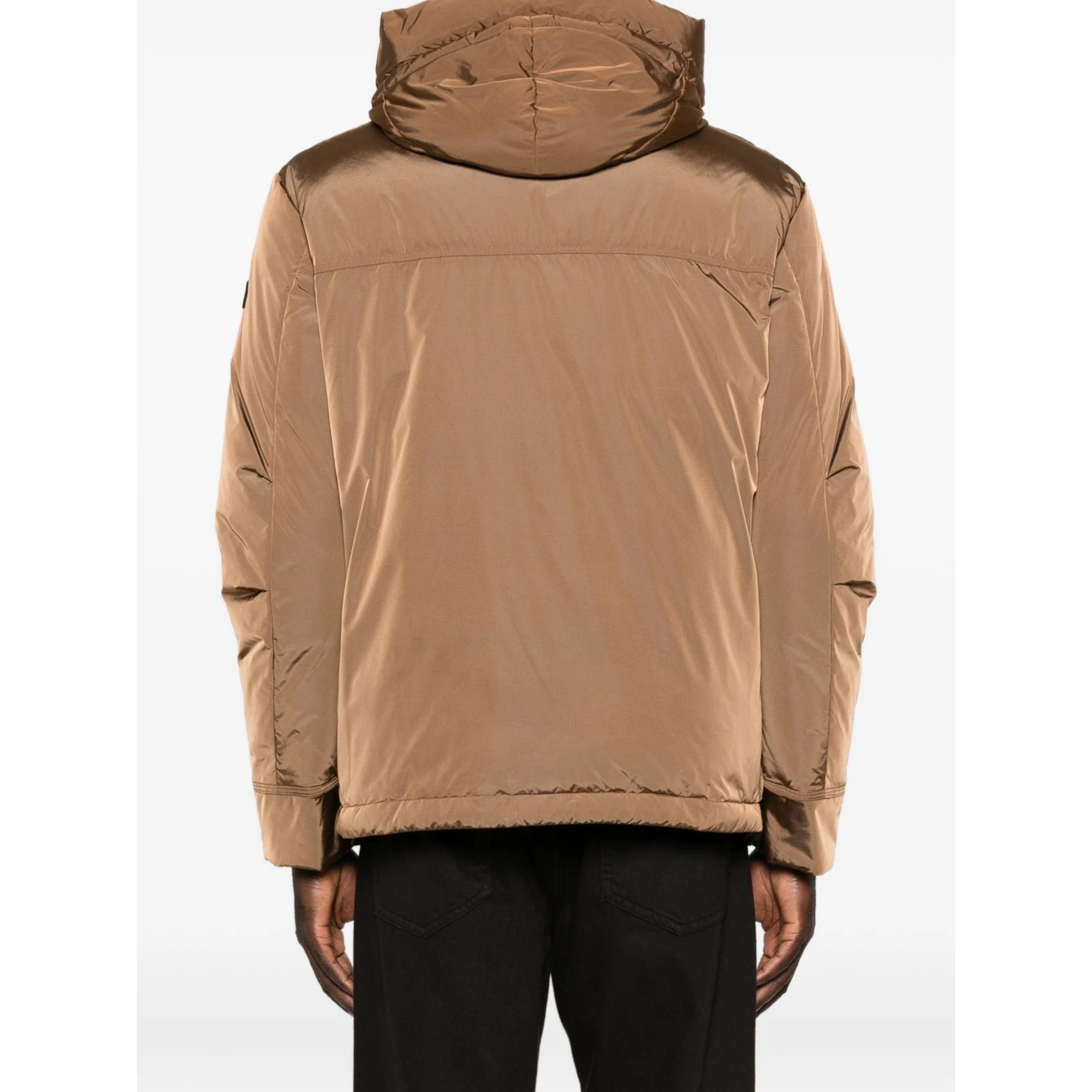 PEUTEREY Coats
