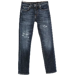 DONDUP Jeans