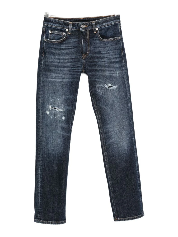 DONDUP Jeans