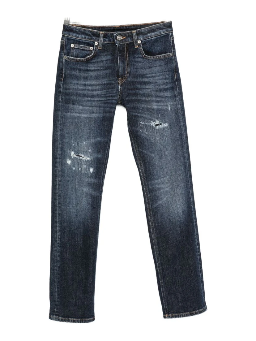 DONDUP Jeans