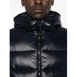PEUTEREY Coats