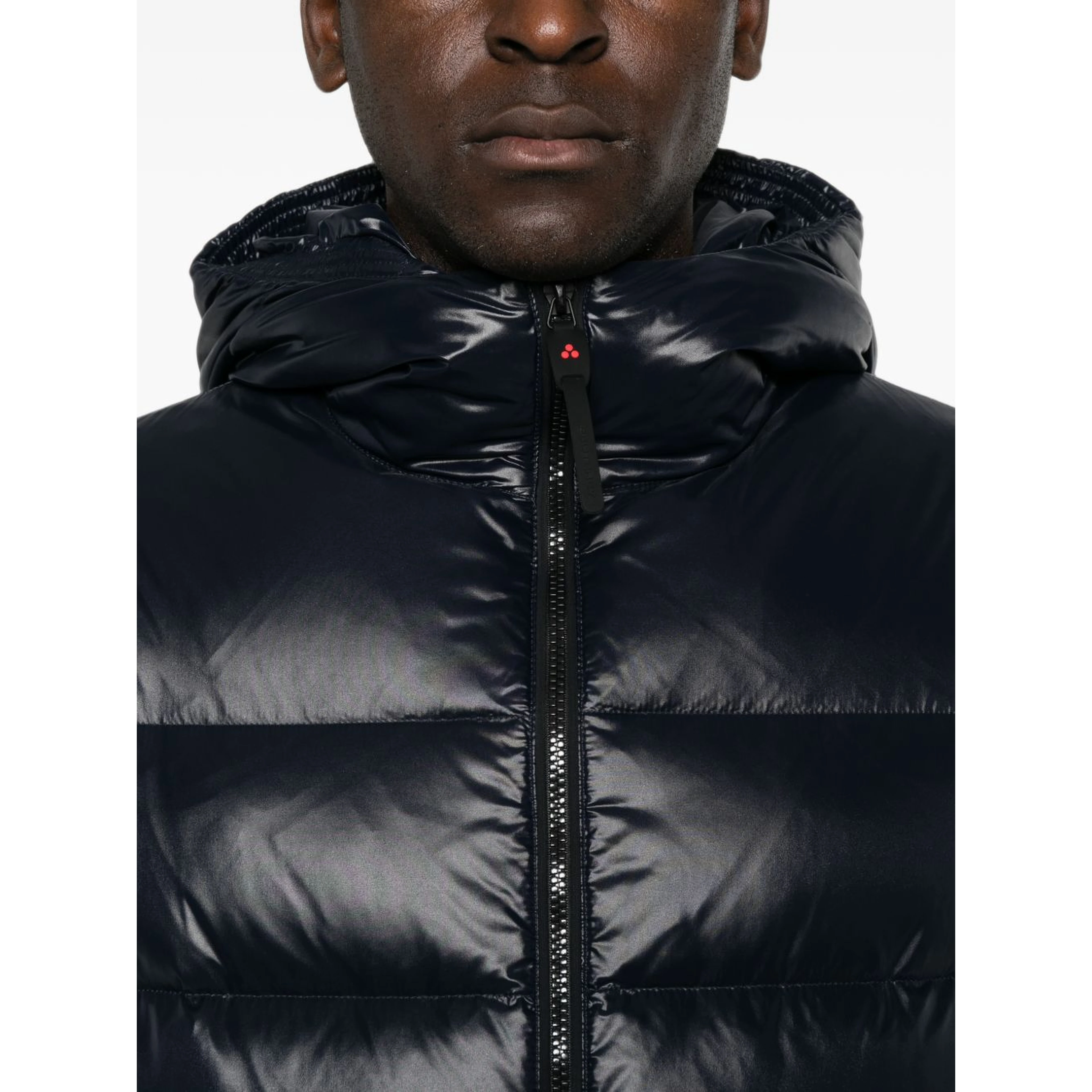 PEUTEREY Coats