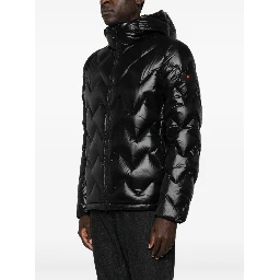 PEUTEREY Coats