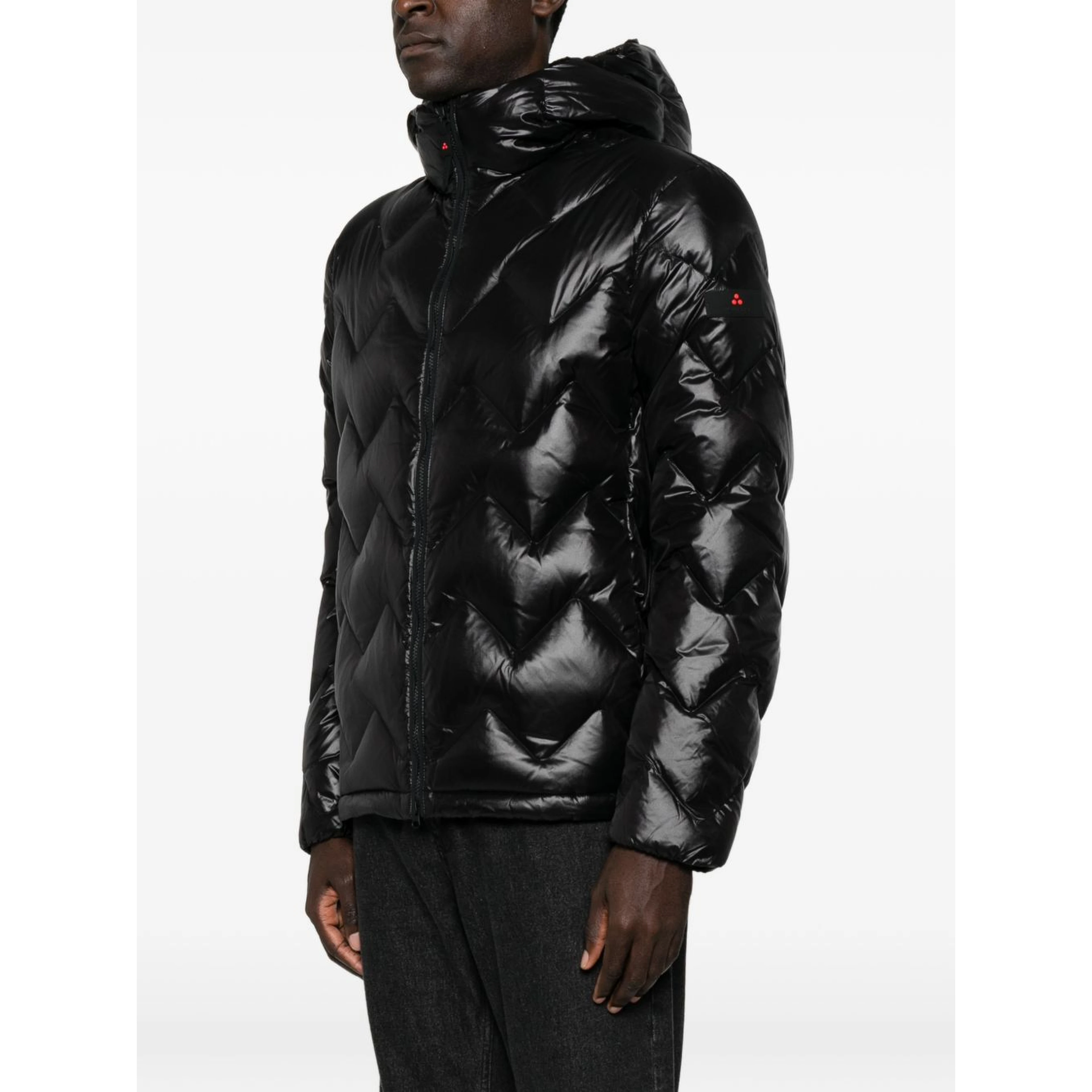 PEUTEREY Coats
