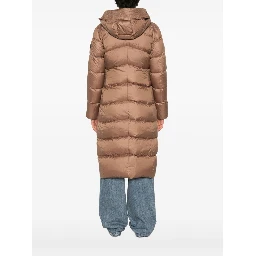 PEUTEREY Coats