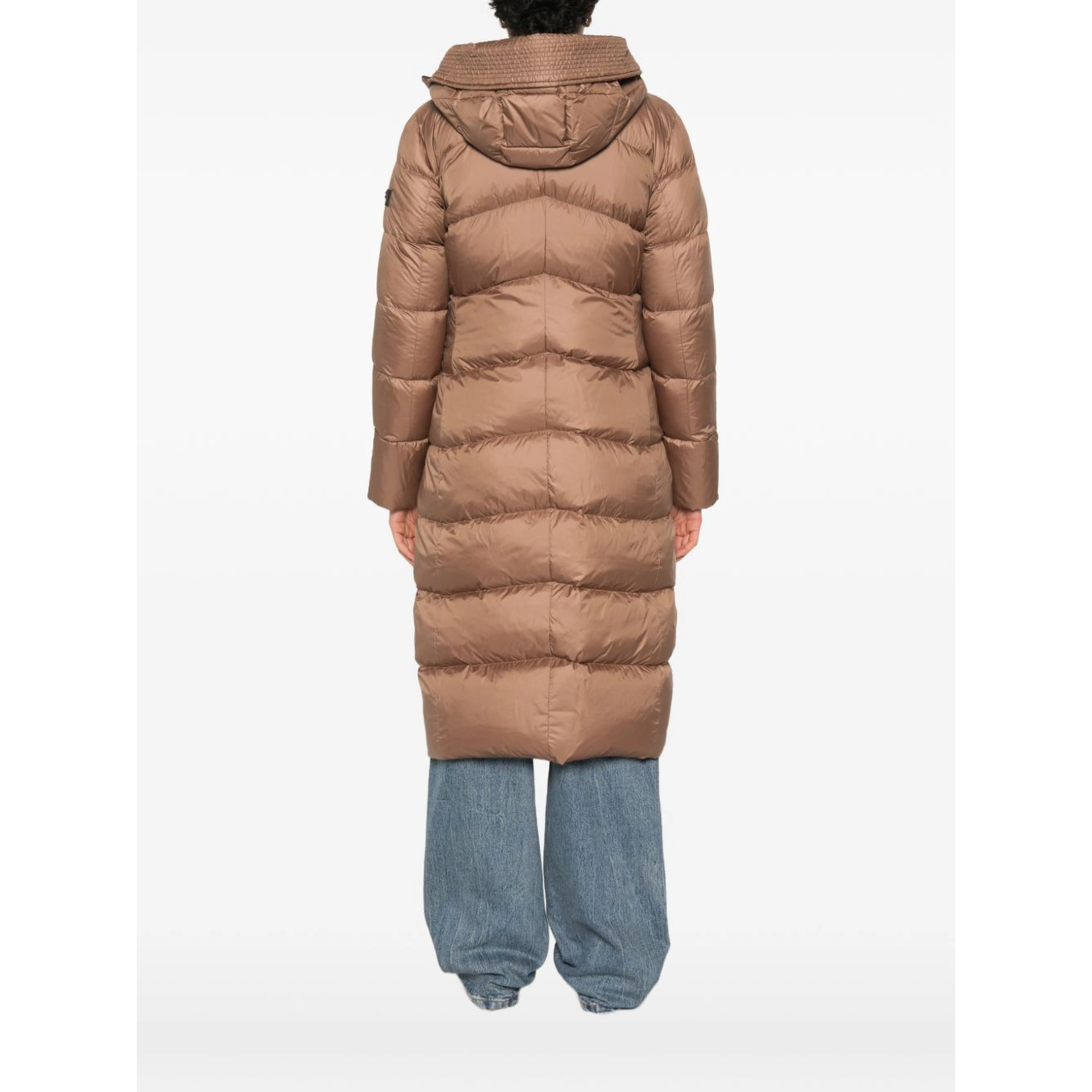 PEUTEREY Coats