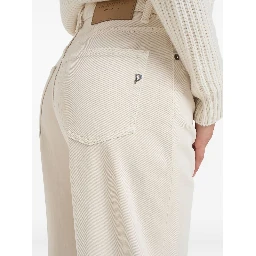DONDUP Jeans