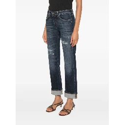 DONDUP Jeans