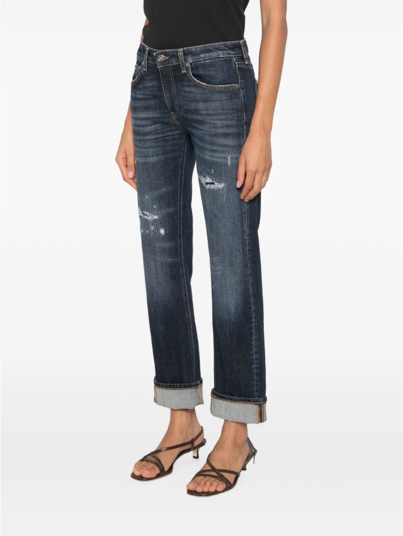 DONDUP Jeans
