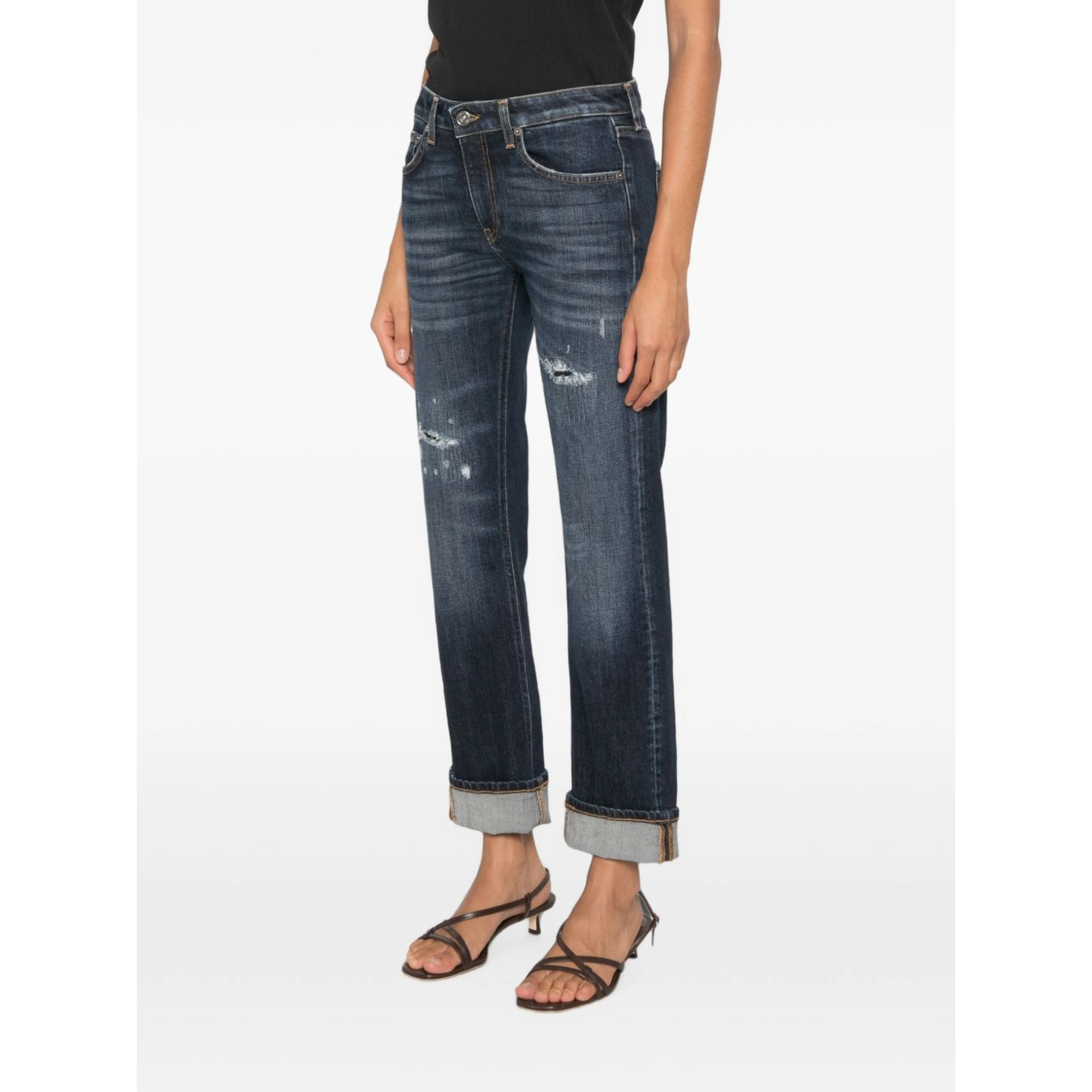 DONDUP Jeans