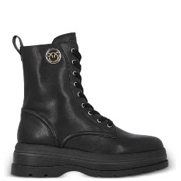 PINKO Boots