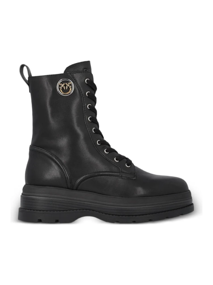 PINKO Boots