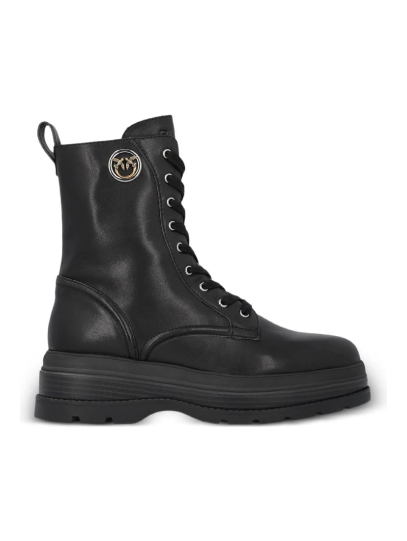 PINKO Boots