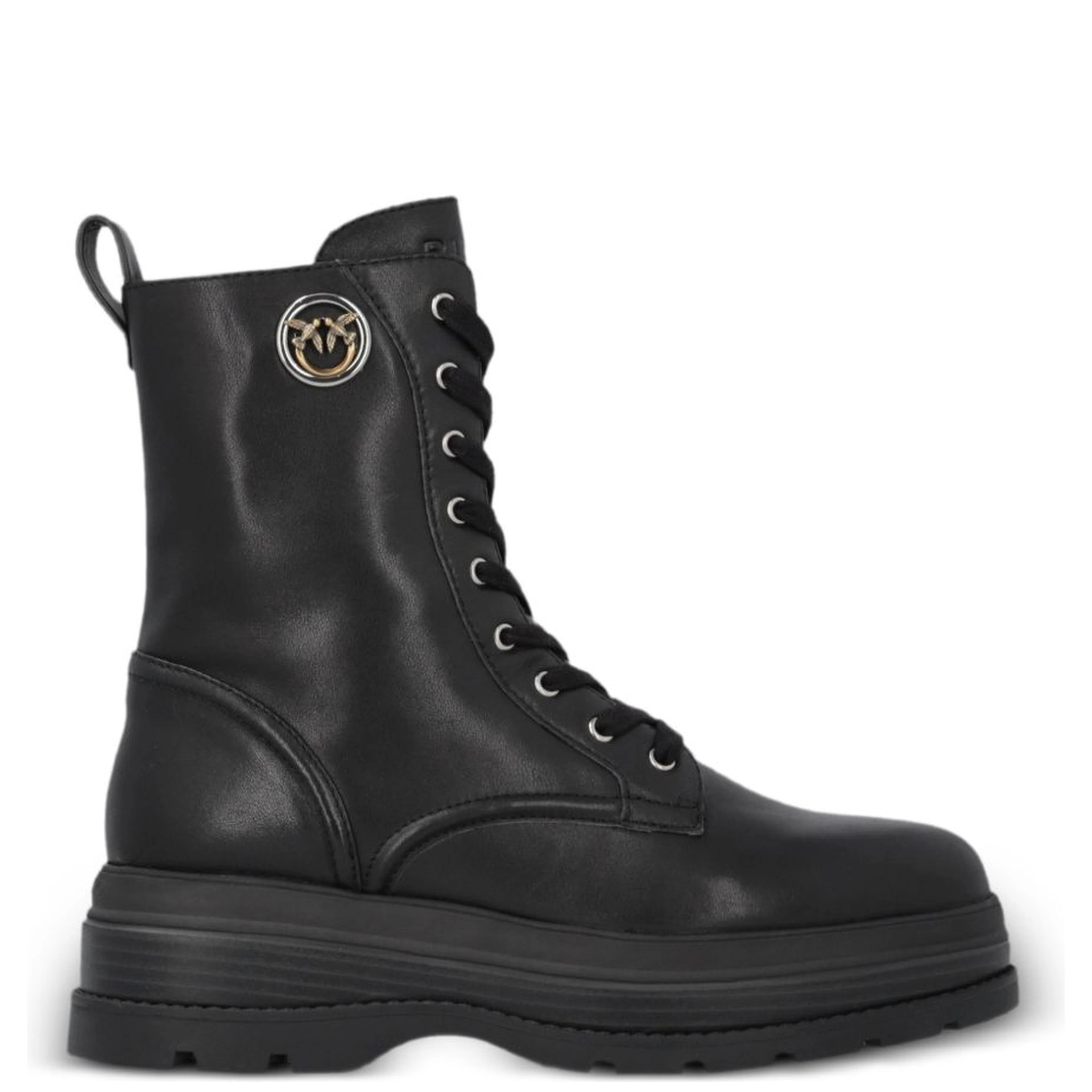 PINKO Boots