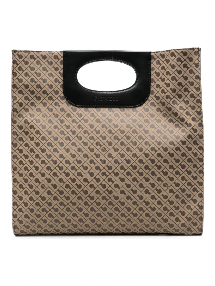 GHERARDINI Bags