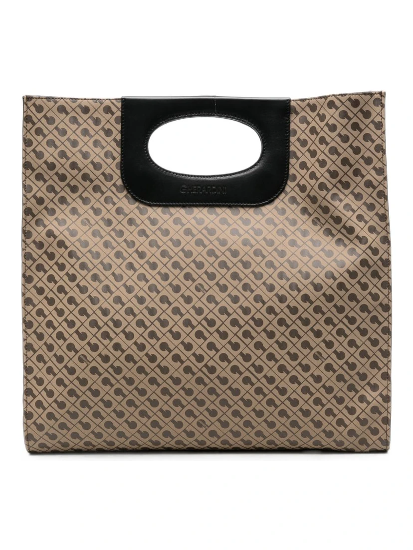 GHERARDINI Bags