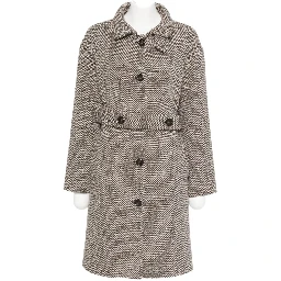 Liu Jo Coats