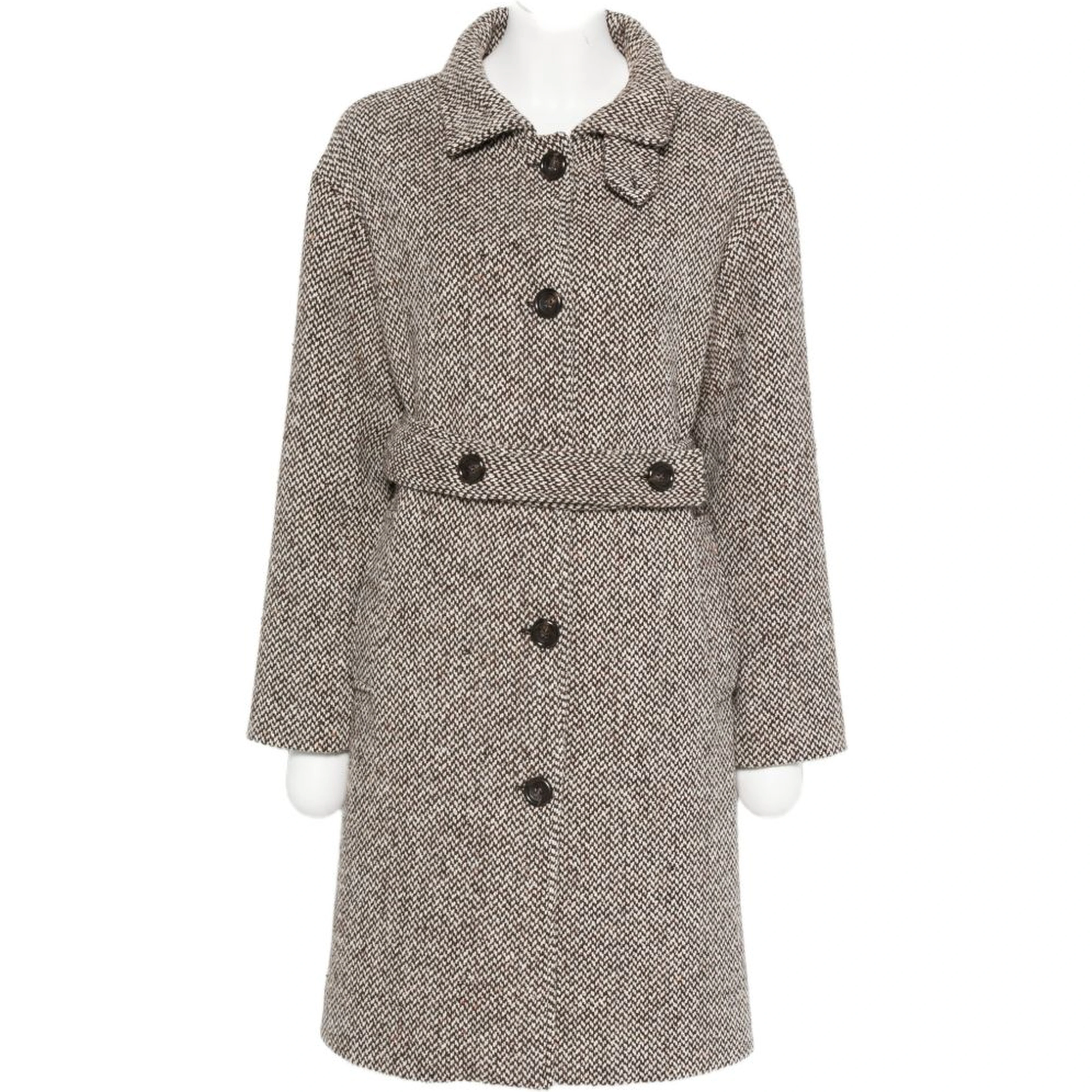 Liu Jo Coats