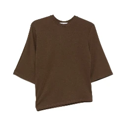 ELEH Sweaters