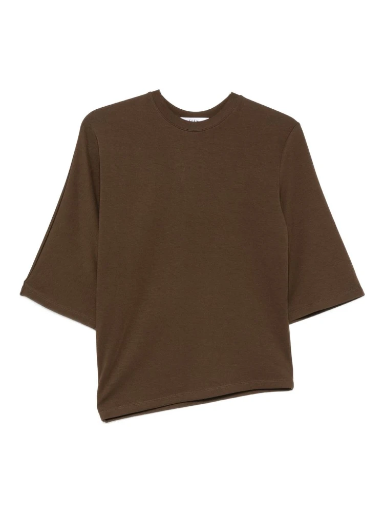 ELEH Sweaters