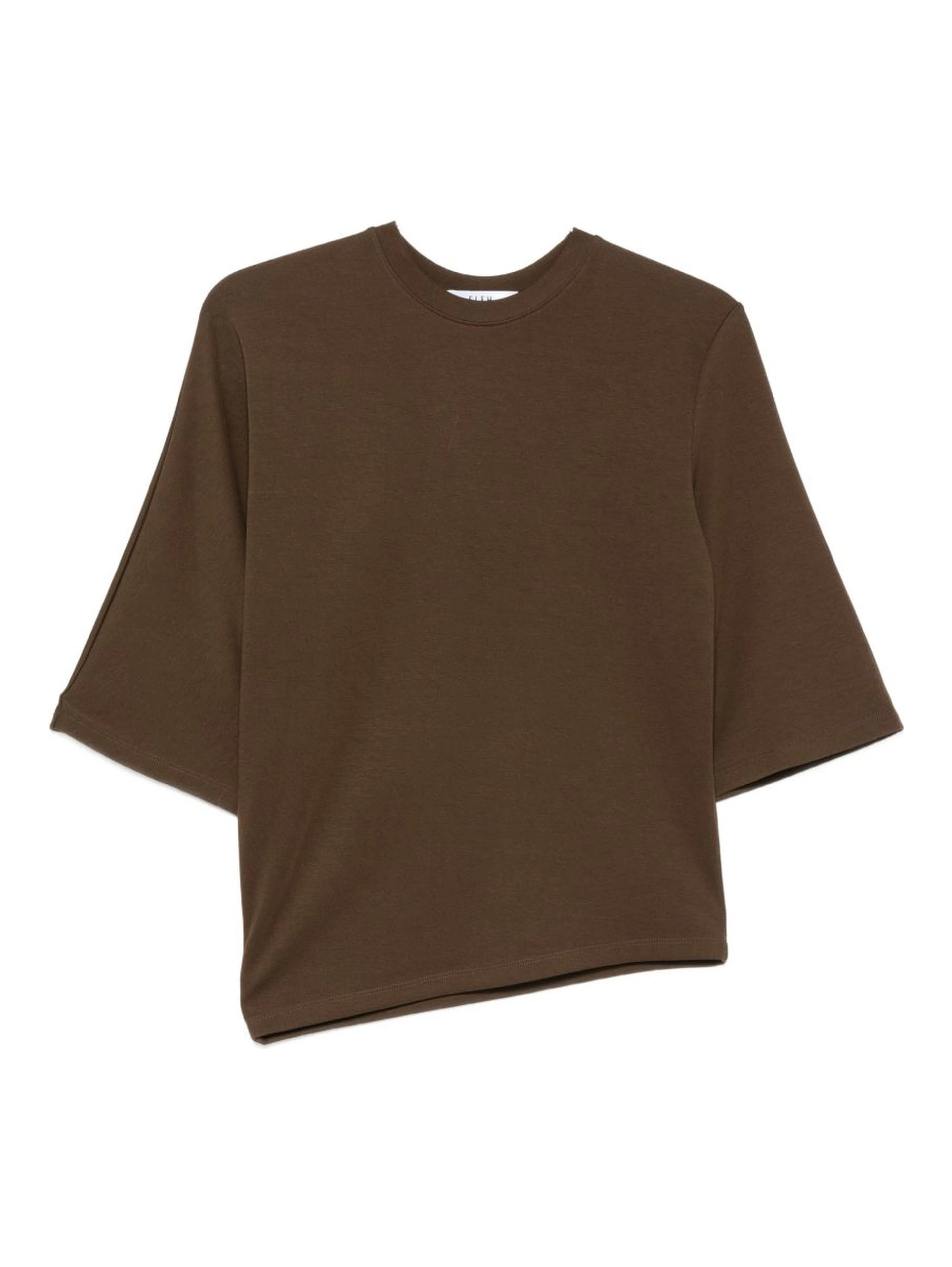 ELEH Sweaters